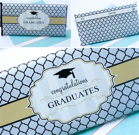 free printable graduation cap|free printable graduation candy labels.